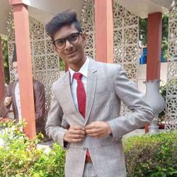 Adnan Husain Ansari